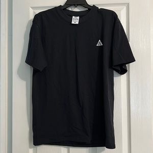 Nike ACG Tee